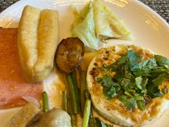 -常熟理文铂尔曼酒店