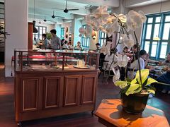 -林四喜·闽南传家菜(鼓浪屿店)