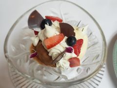 -上海半岛酒店·半岛精品店