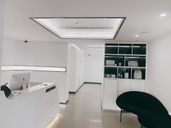 点击看大图 -处女座·MISS VIRGO·半永久纹眉野生眉