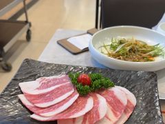 -黄金牧场(明洞总店)