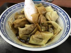 -芦庄超王记(中桥店)