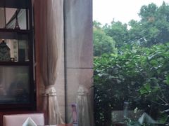 -索菲特西湖大酒店·香榭丽全日候餐厅(南山路店)