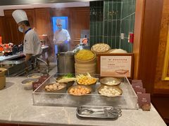 -上海国际饭店