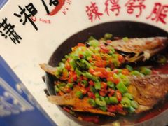 -潇湘阁(昆泰国际大厦店)