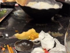 -王家渡火锅店(亦庄店)