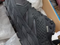 -HOKA(北京蓝色港湾店)