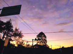 -莆田南少林寺