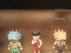 -玉川屋·深夜食堂居酒屋(柳巷店)