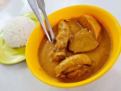 -Killiney Kopitiam(基利尼路67号店)