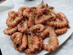 -北戴河庆山饭店·海鲜砂锅粥(北戴河黑石路店)
