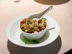 -解香楼(八盘岭路店)