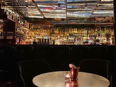 -Joy酒隐(西湖店)