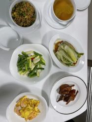 -茉莉智慧母婴护理中心(亮马河店)
