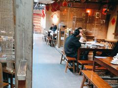 -乡里八闽·福州乡土菜(火车北站店)