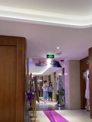 -厦门美莱整形美容医院