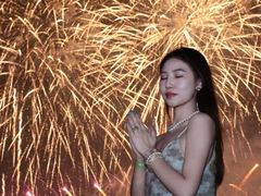 -泰达航母主题公园