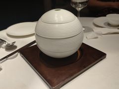 -食廬NOBLE(港汇店)