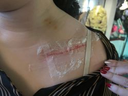 -千贺宗纹身传统大师