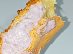 -東更道点心行(文化东路店)