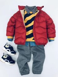 -乐友孕婴童(刘家窑店)