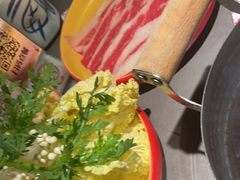 -沼津港精致料理·寿喜烧·烧鸟(龙湖南桥天街日料榜单店)