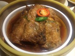 -广味轩(奥园店)