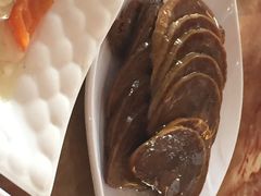 云集斋素菜馆-归元·云集斋素菜馆
