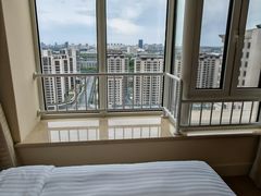 -泰康之家·申园