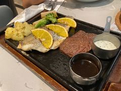 -必胜客(新一城店)
