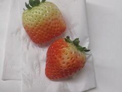 -斯利美甜品slimay dessert(滨江高教园店)