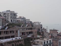 -东极岛景区