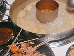 -海皇世家·私宴定制·鲜送到家(诸暨店)