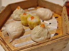 -广州酒家(越华店)