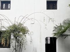 -南京民俗博物馆(甘熙故居)