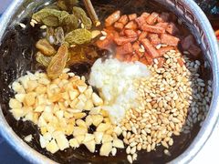 -耍盆友·重庆江湖菜(百子湾店)