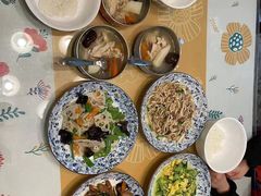 -大班家政月嫂育儿嫂(总部店)