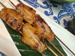 -云海肴·汽锅鸡·云南菜(南强街店)