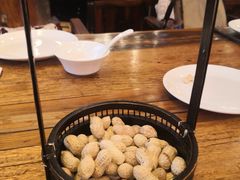 -临家闽南菜(宝洲路店)