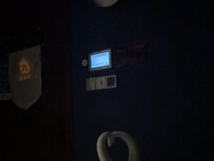 -泰王玺·正宗泰式按摩SPA(九霄店)