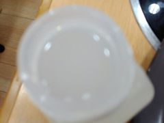 -宝珠奶酪(长宁金虹桥店)