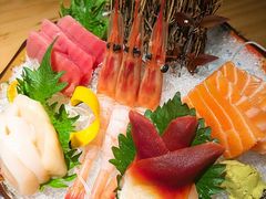 -綱元·海鲜豆捞(明州里店)