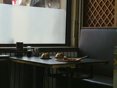 -诺敏塔拉奶茶-布里亚特包子-手把肉(锦都会店)