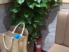 -宋益驴蹄子面肉夹馍(辛家庙店)