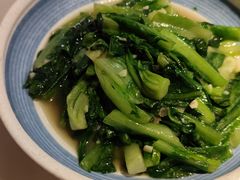 -春天里餐厅(西田城店)
