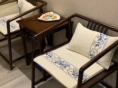 -逸栈养生SPA(望京店)