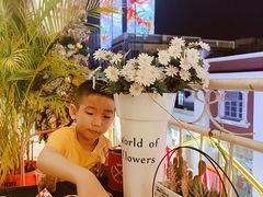 -Eckl’s爱氏热狗(猫街店)