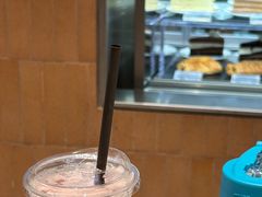 -Peet's 皮爷咖啡(海雅缤纷城店)