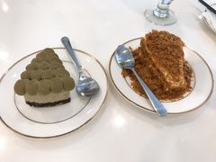 -PETIT PARIS 小巴黎(凯德1818店)