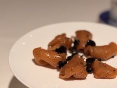 -炳胜私厨(万象前海店)